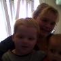 Beth Doss Photo 22