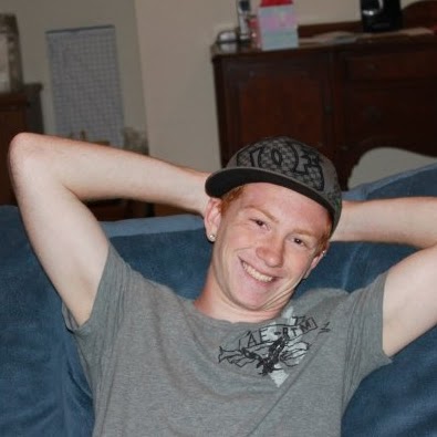 Bobby Ward Photo 26