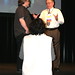 Gary Mccloud Photo 12