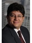 Michael Hernandez Photo 2