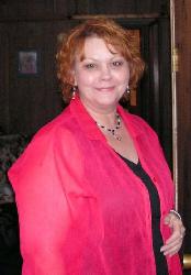Sharon West Photo 43