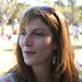 Penny Watson Photo 25