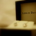 Leslie Davis Photo 50
