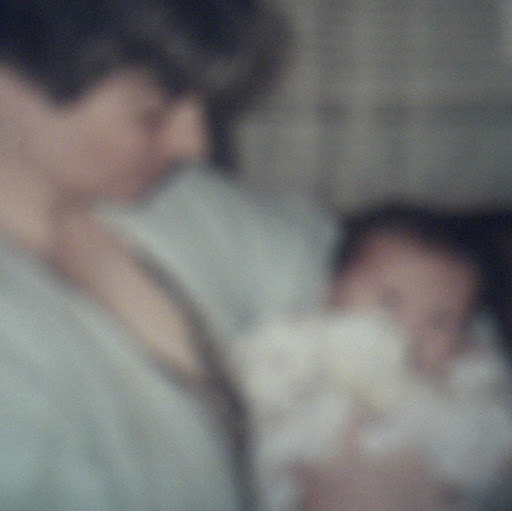 Janine Dickey Photo 6