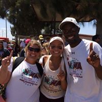 Heather Hickman Photo 27