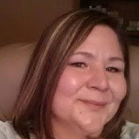 Susan Leclair Photo 17