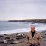 David Tilson Photo 33