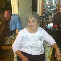 Joyce Dickinson Photo 27