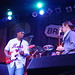 Chip Roberts Photo 40