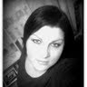 Caroline Stevenson Photo 28