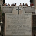 Joseph Martinelli Photo 13