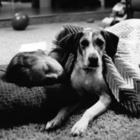 Sarah Sewall Photo 9