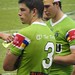 Matt Ward Photo 14