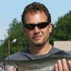 Mark Schell Photo 31