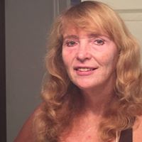 Lorraine Wolfe Photo 32