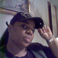 Pamela Christian Photo 11