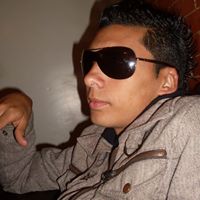 Tello Vazquez Photo 8