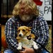 Lou Welsh Photo 8