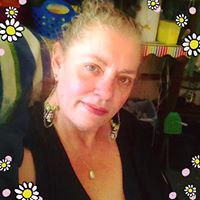 Mary Coombs Photo 8