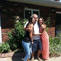 Brenda Greco Photo 18