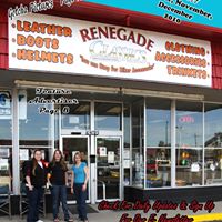 Ricky Reece Photo 10