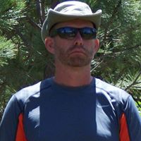 Eric Mccollom Photo 5