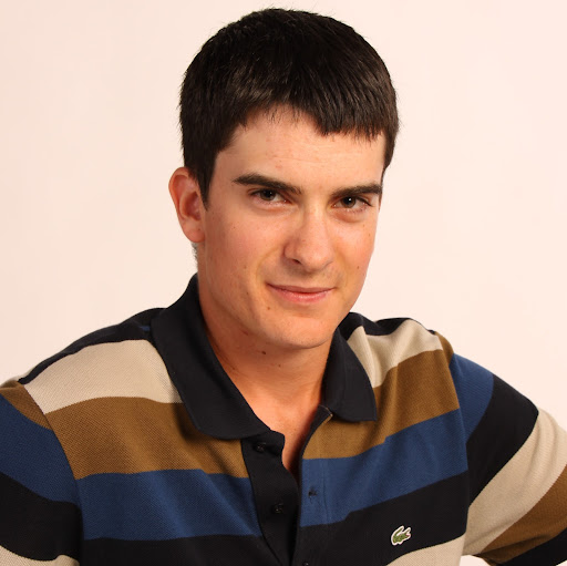 David Girard Photo 24