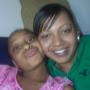 Lashonda Griffin Photo 8