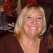 Debra Caro Photo 5
