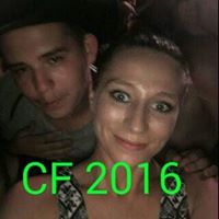 Nicholas Klein Photo 9