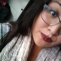 Janet Salgado Photo 29