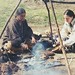 Linda Jean Photo 14