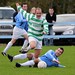 Peter Fitzgerald Photo 32