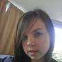 Catherine Benson Photo 17