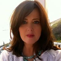 Denise Howland Photo 9