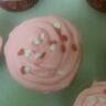 Jessica Overstreet Photo 30