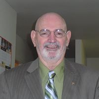 Marvin Langston Photo 11