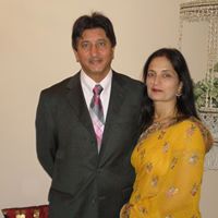 Inderjit Kaur Photo 23