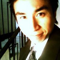 Yong Yang Photo 13