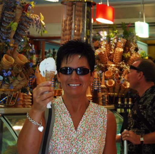 Kathy Lamb Photo 22