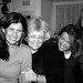 Heather Higgins Photo 17