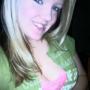 Rebecca Key Photo 26