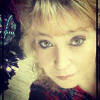 Heather Hewitt Photo 21
