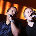Marc Gregory Photo 43