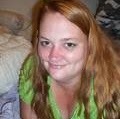 Rebecca Plank Photo 23