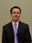Michael Tran Photo 19