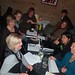 Deborah Mueller Photo 16