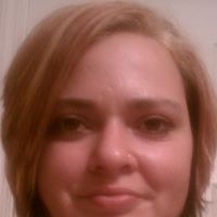 Bridget Robinson Photo 23