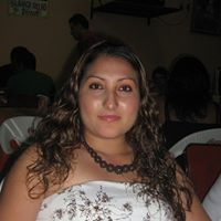 Carmelita Ruiz Photo 5