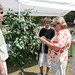 Nancy Garrison Photo 16